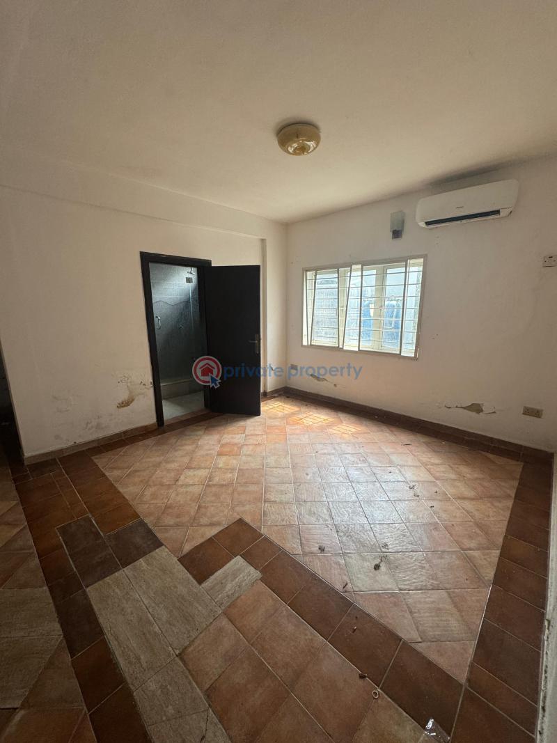 3 bedroom Flat & Apartment For Sale Lekki Lagos - 2