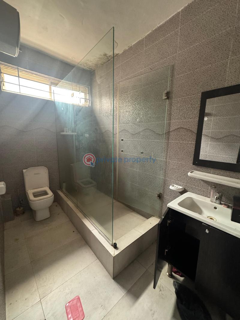 3 bedroom Flat & Apartment For Sale Lekki Lagos - 3