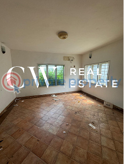 3 bedroom Flat & Apartment For Sale Lekki Lagos - 0