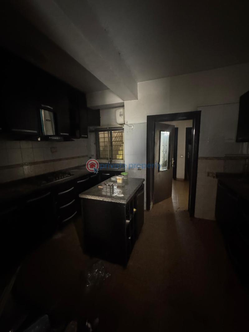 3 bedroom Flat & Apartment For Sale Lekki Lagos - 4
