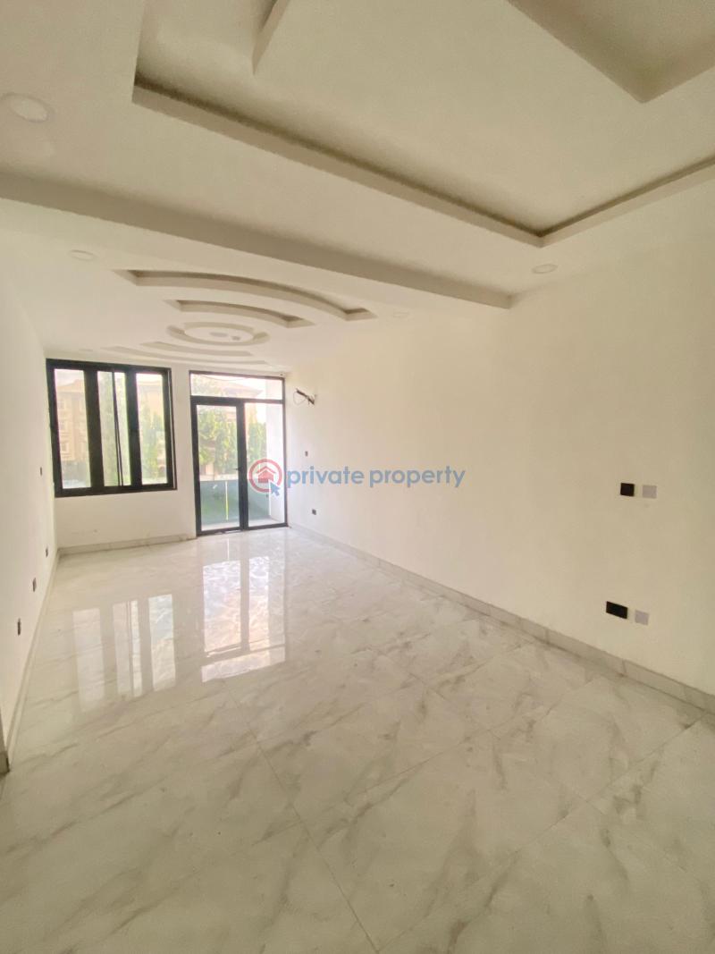 6 units of 3 bedroom block of flat - 2 3 bedroom Block Of Flats For Sale Ajah Lekki Lagos Badore Ajah Lagos - 2