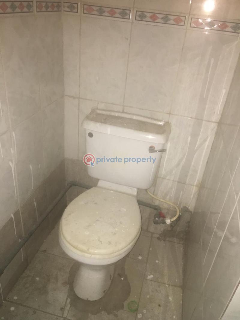 3 bedroom Block Of Flats For Sale Ifako-Gbagada Lagos - 26