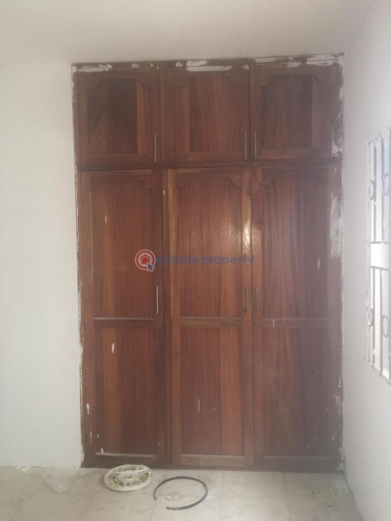 3 bedroom Block Of Flats For Sale Ifako-Gbagada Lagos - 10