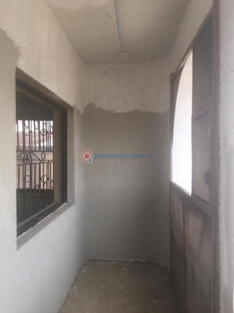 3 bedroom Block Of Flats For Sale Ifako-Gbagada Lagos - 7