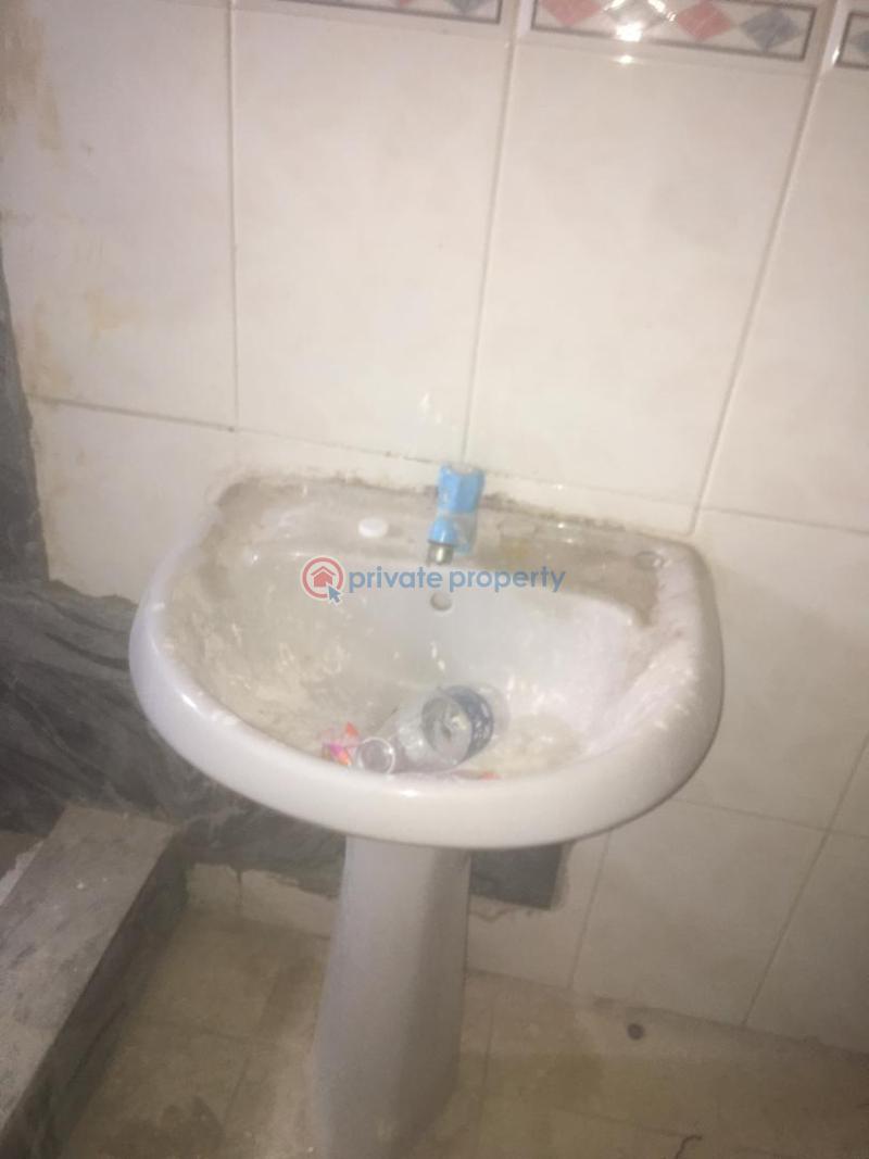 3 bedroom Block Of Flats For Sale Ifako-Gbagada Lagos - 15