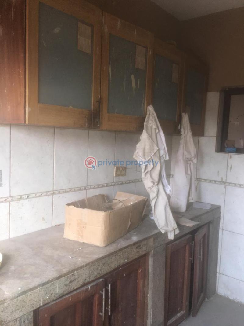 3 bedroom Block Of Flats For Sale Ifako-Gbagada Lagos - 16