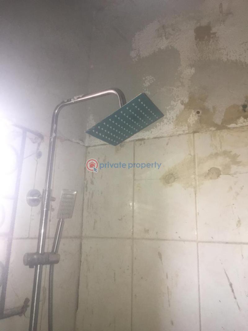 3 bedroom Block Of Flats For Sale Ifako-Gbagada Lagos - 13