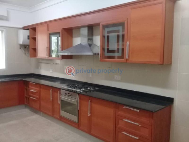 10 bedroom Block Of Flats For Rent Ikoyi Lagos - 8