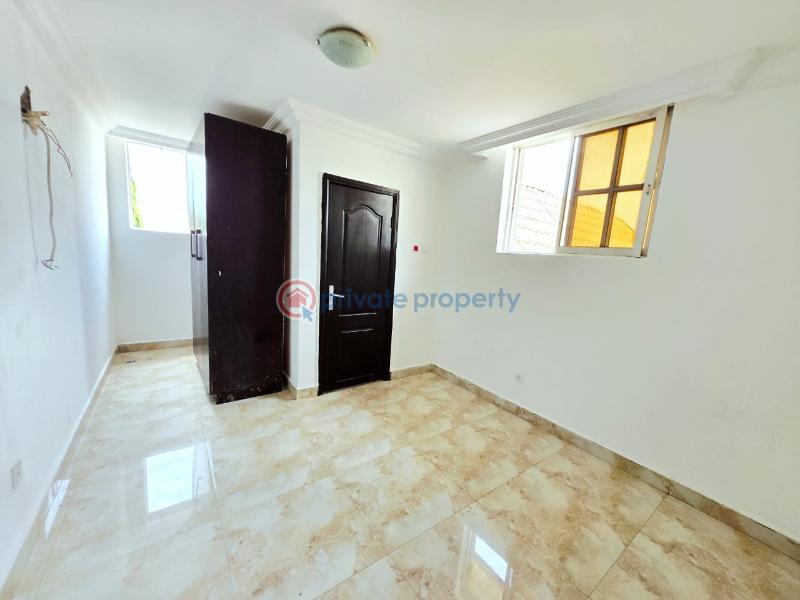 3 bedroom Flat & Apartment For Rent Lekki Phase 1 Lagos - 6