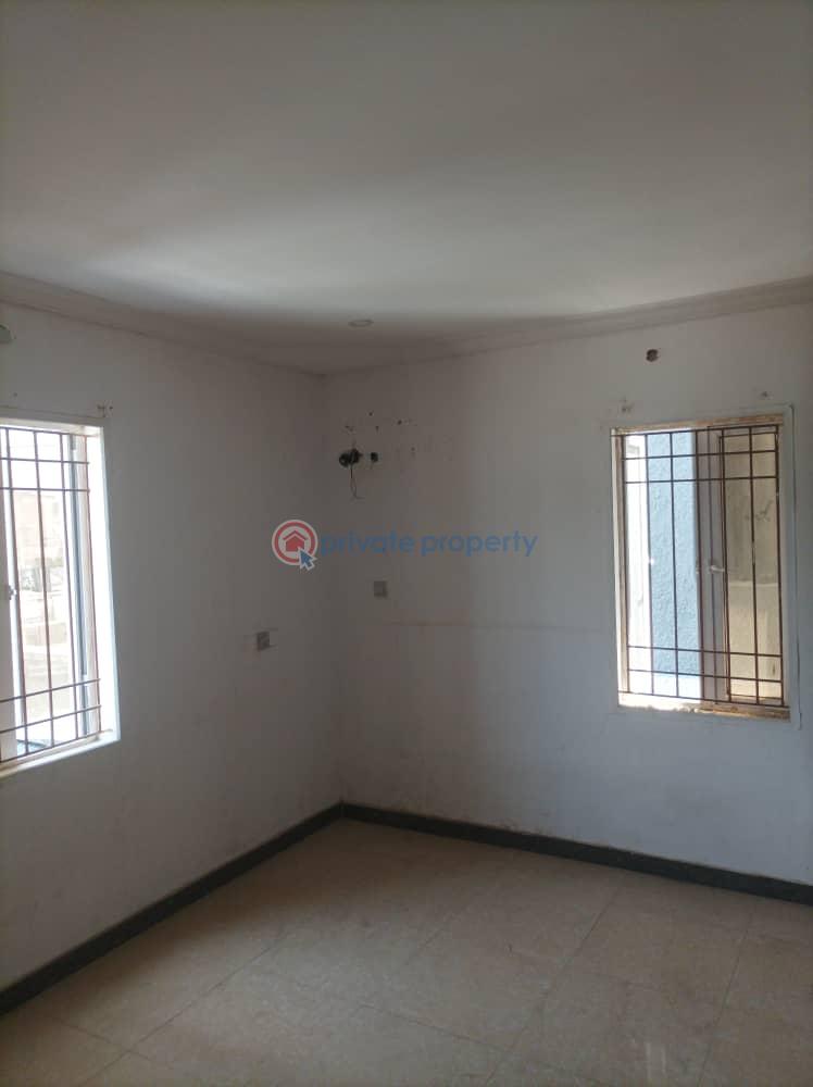 6 units of 3bedroom and 2 units of 2bedrooms flats - 9 10 bedroom Block Of Flats For Rent Ikate Lekki Phase 1 Lagos - 9