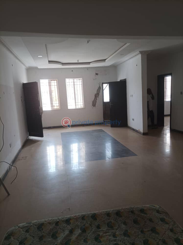 6 units of 3bedroom and 2 units of 2bedrooms flats - 7 10 bedroom Block Of Flats For Rent Ikate Lekki Phase 1 Lagos - 7