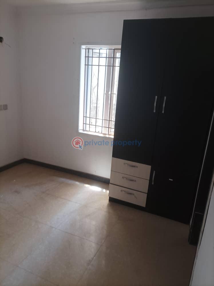 6 units of 3bedroom and 2 units of 2bedrooms flats - 5 10 bedroom Block Of Flats For Rent Ikate Lekki Phase 1 Lagos - 5