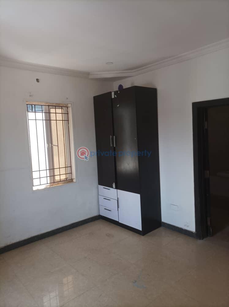 6 units of 3bedroom and 2 units of 2bedrooms flats - 10 10 bedroom Block Of Flats For Rent Ikate Lekki Phase 1 Lagos - 10