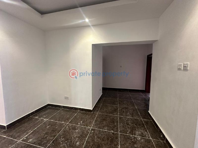4 bedroom Flat & Apartment For Rent Banana Island Ikoyi Lagos - 6