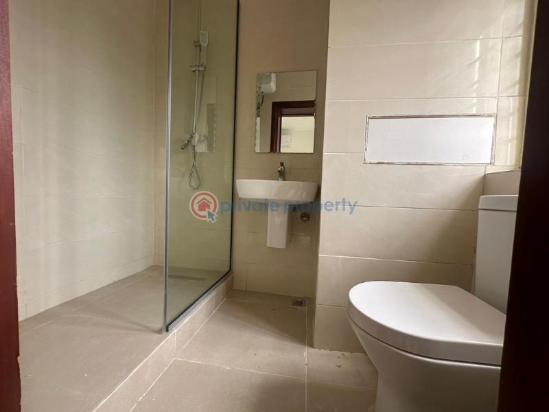 4 bedroom Flat & Apartment For Rent Banana Island Ikoyi Lagos - 10
