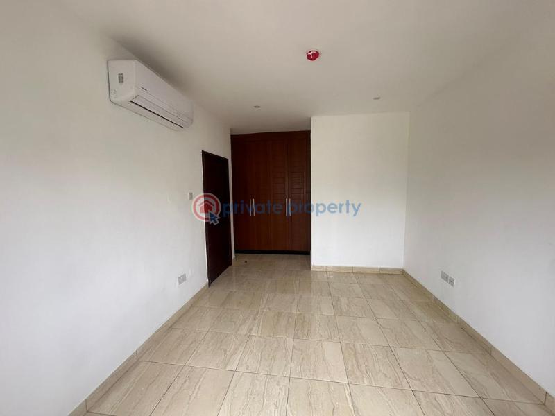 4 bedroom Flat & Apartment For Rent Banana Island Ikoyi Lagos - 3