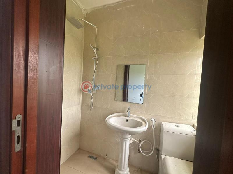 4 bedroom Flat & Apartment For Rent Banana Island Ikoyi Lagos - 1