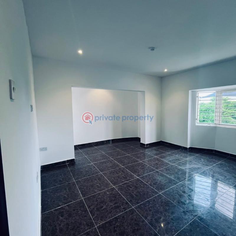 6 bedroom Flat & Apartment For Rent Banana Island Ikoyi Lagos - 23