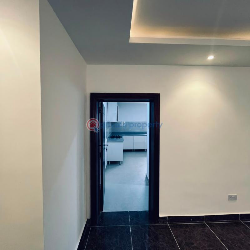 6 bedroom Flat & Apartment For Rent Banana Island Ikoyi Lagos - 14