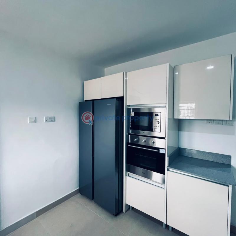 6 bedroom Flat & Apartment For Rent Banana Island Ikoyi Lagos - 11