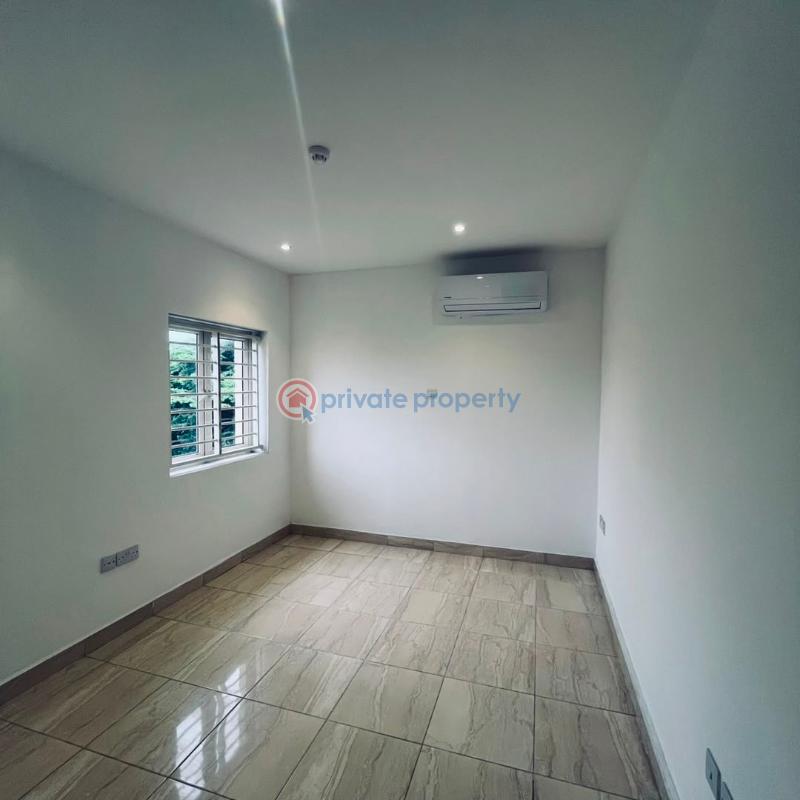 6 bedroom Flat & Apartment For Rent Banana Island Ikoyi Lagos - 4