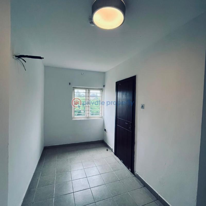 6 bedroom Flat & Apartment For Rent Banana Island Ikoyi Lagos - 10