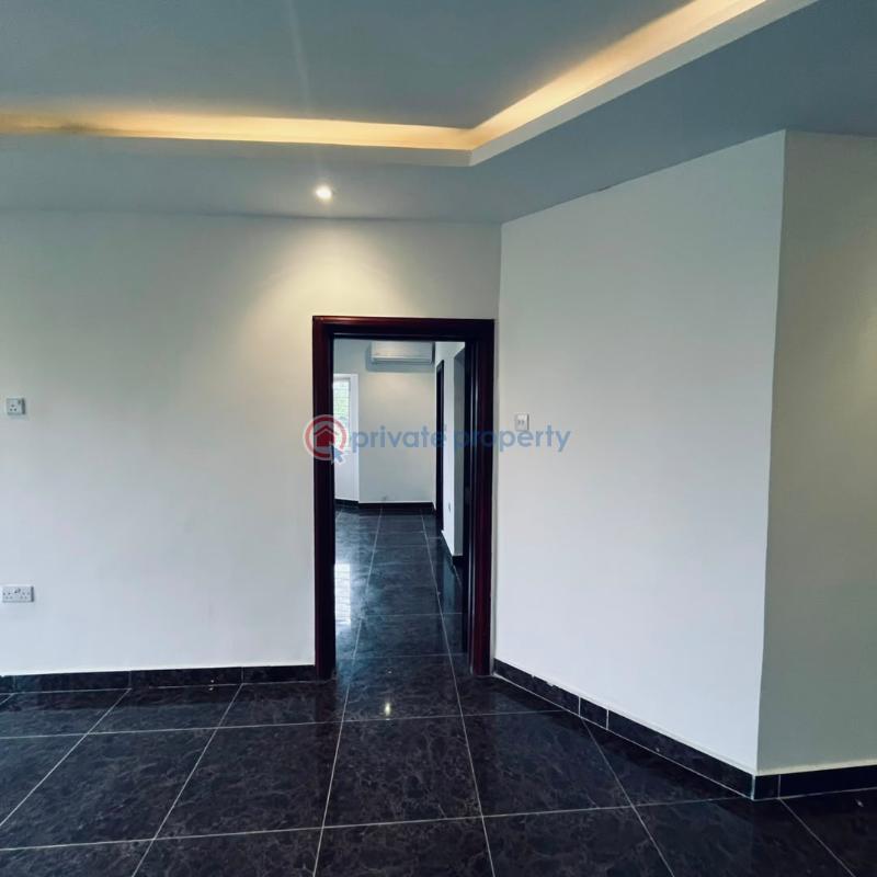 6 bedroom Flat & Apartment For Rent Banana Island Ikoyi Lagos - 28
