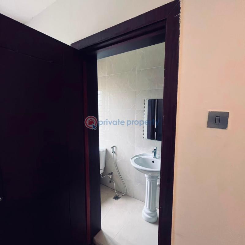 6 bedroom Flat & Apartment For Rent Banana Island Ikoyi Lagos - 8