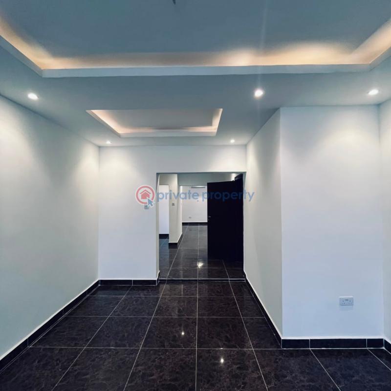 6 bedroom Flat & Apartment For Rent Banana Island Ikoyi Lagos - 21