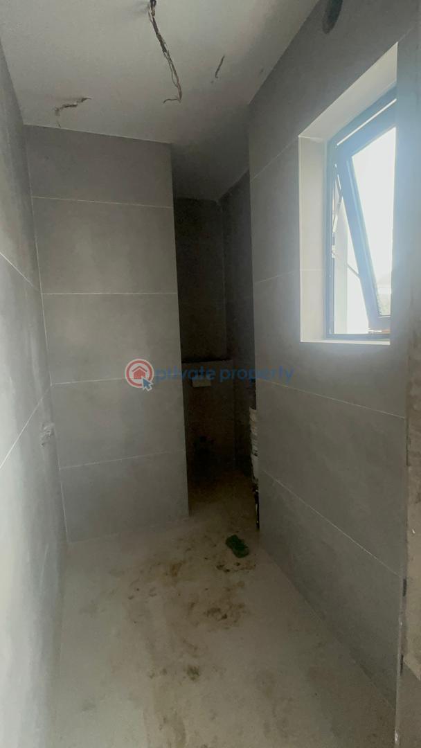 4 bedroom Block Of Flats For Sale Ikoyi Lagos - 15