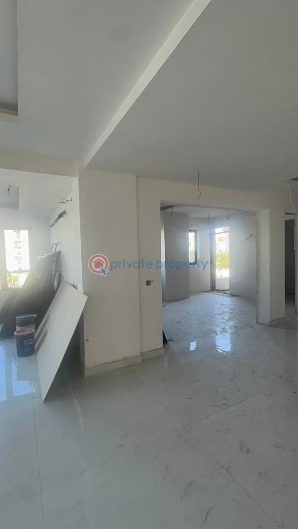 4 bedroom Block Of Flats For Sale Ikoyi Lagos - 17