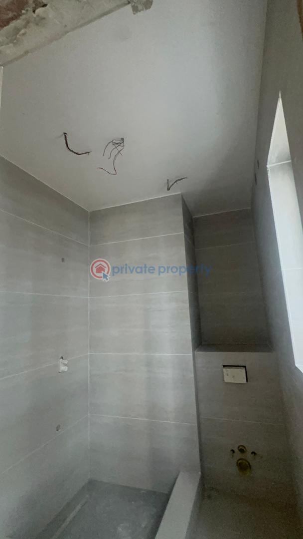 4 bedroom Block Of Flats For Sale Ikoyi Lagos - 4