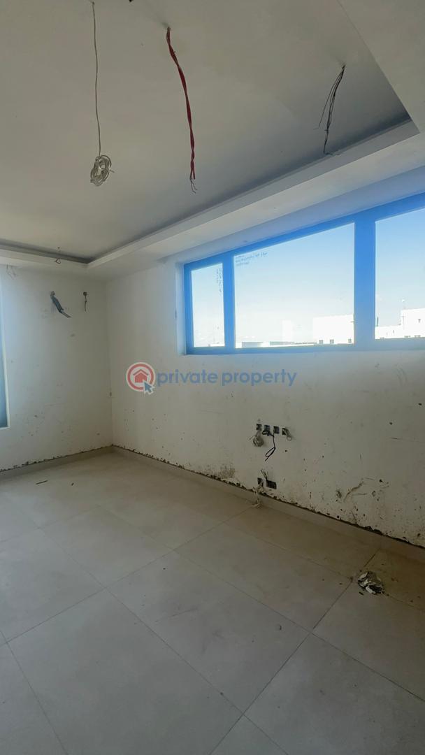 4 bedroom Block Of Flats For Sale Ikoyi Lagos - 10