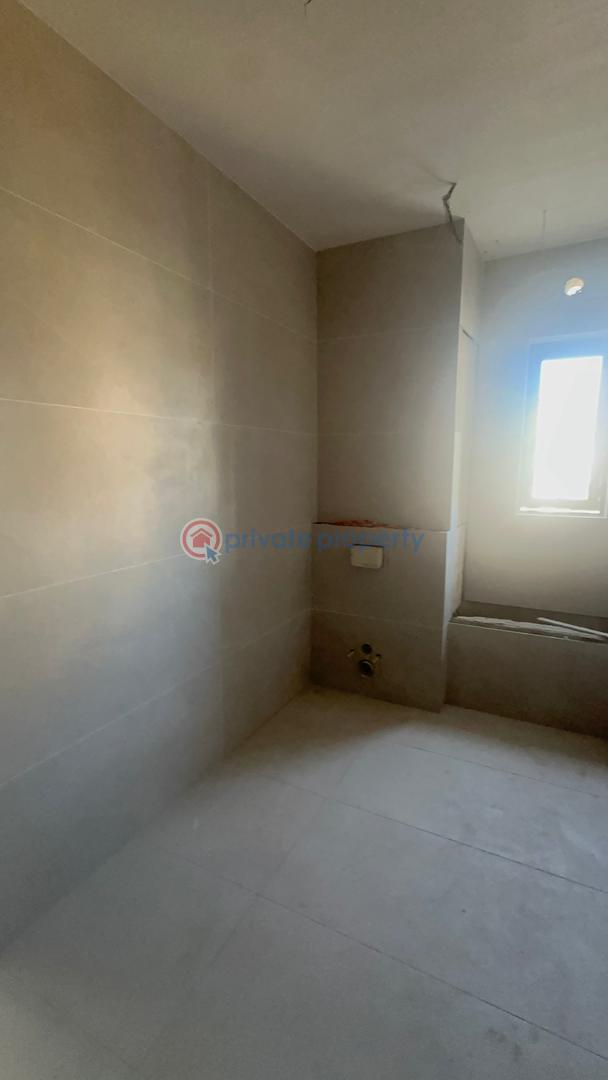 4 bedroom Block Of Flats For Sale Ikoyi Lagos - 6