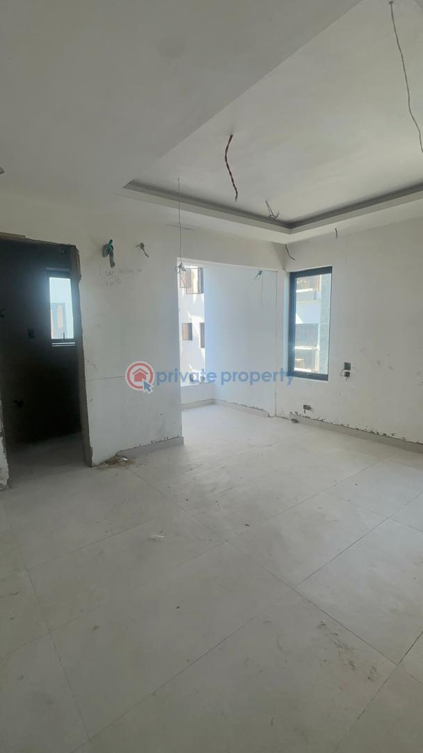 4 bedroom Block Of Flats For Sale Ikoyi Lagos - 12