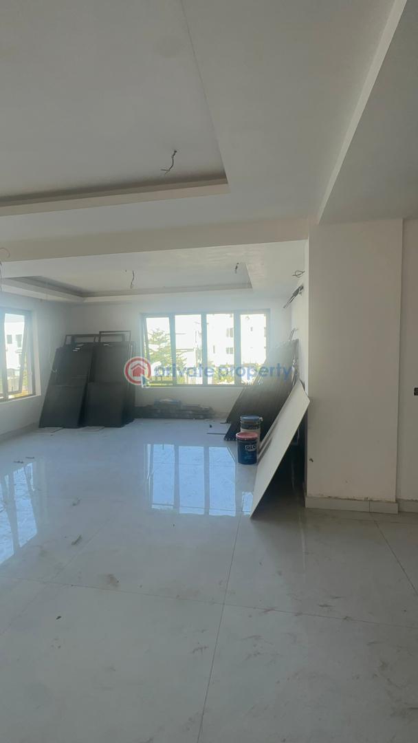 4 bedroom Block Of Flats For Sale Ikoyi Lagos - 18