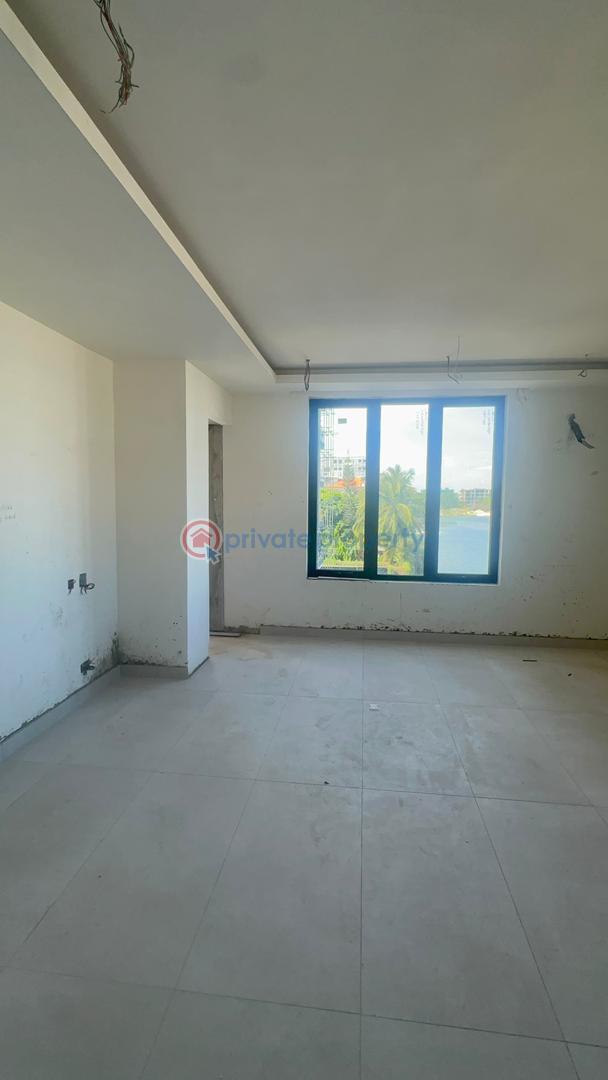 4 bedroom Block Of Flats For Sale Ikoyi Lagos - 11