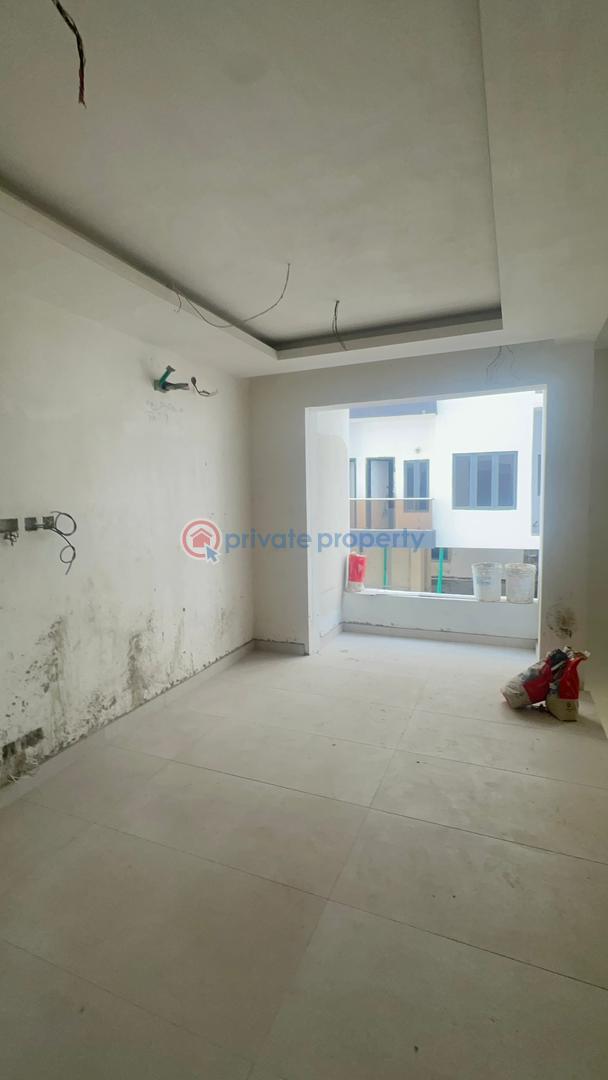 4 bedroom Block Of Flats For Sale Ikoyi Lagos - 7