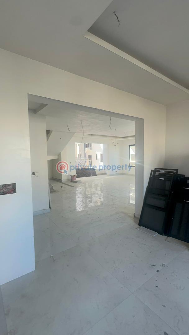 4 bedroom Block Of Flats For Sale Ikoyi Lagos - 21