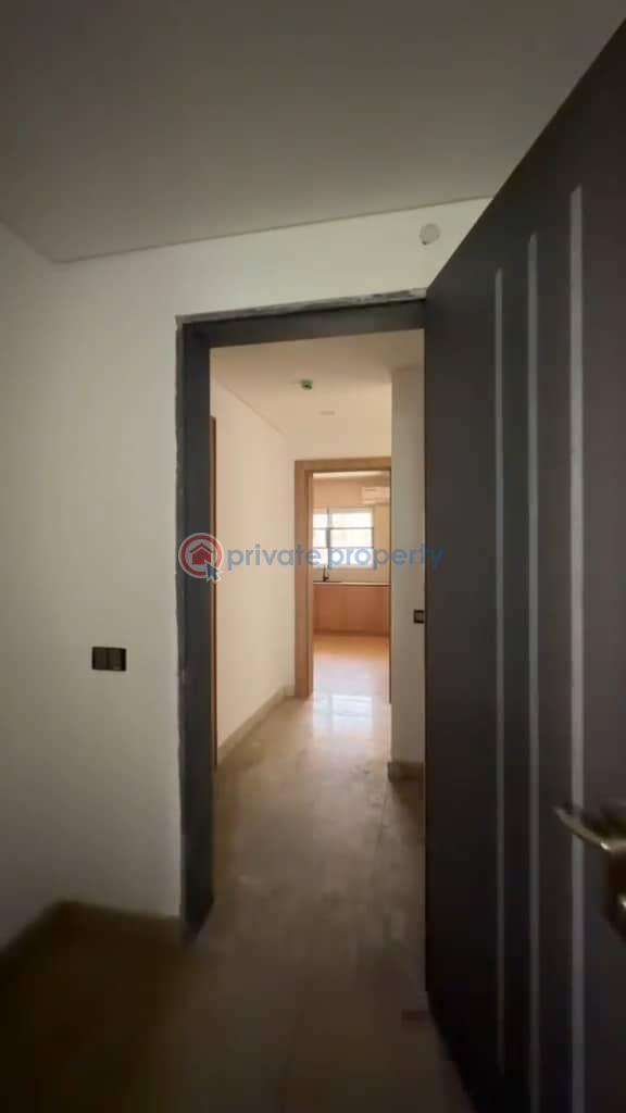 4 bedroom Terraced Duplex For Sale Wuse Abuja Phase 1  - 16