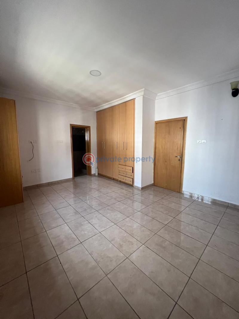 4 bedroom Terraced Duplex For Sale Toby Danny, Richmond Estate Lekki Phase 1 Lagos - 5