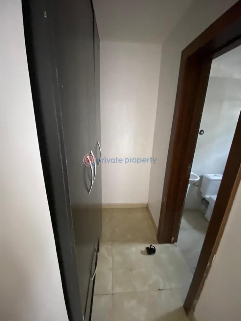 4 bedroom Terrace For Rent Lekki Phase 1 Lagos - 3