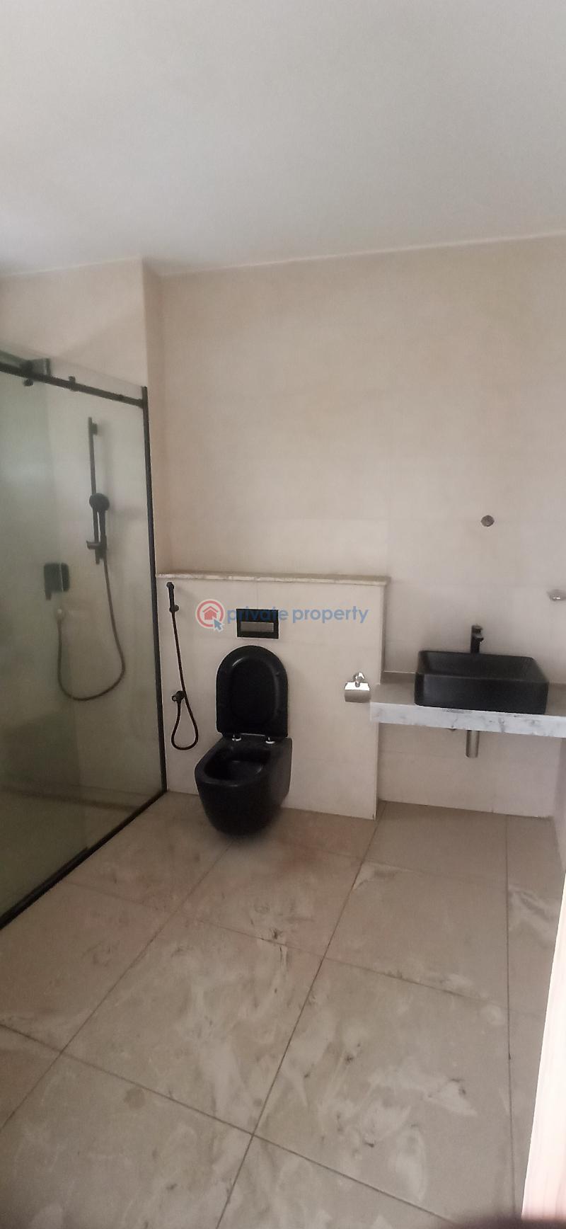 10 bedroom Terraced Duplex For Sale Wuse II Abuja Phase 1  - 12