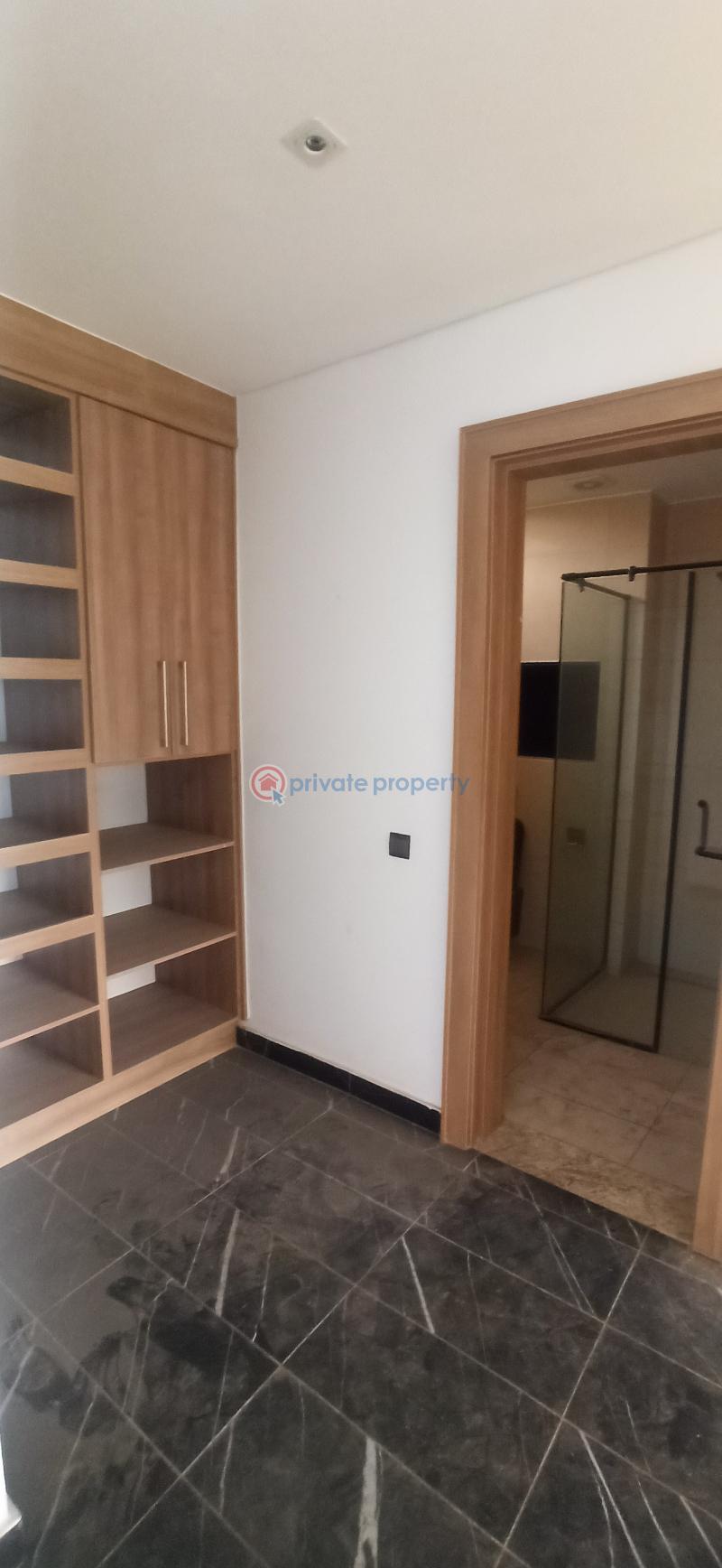 10 bedroom Terraced Duplex For Sale Wuse II Abuja Phase 1  - 5