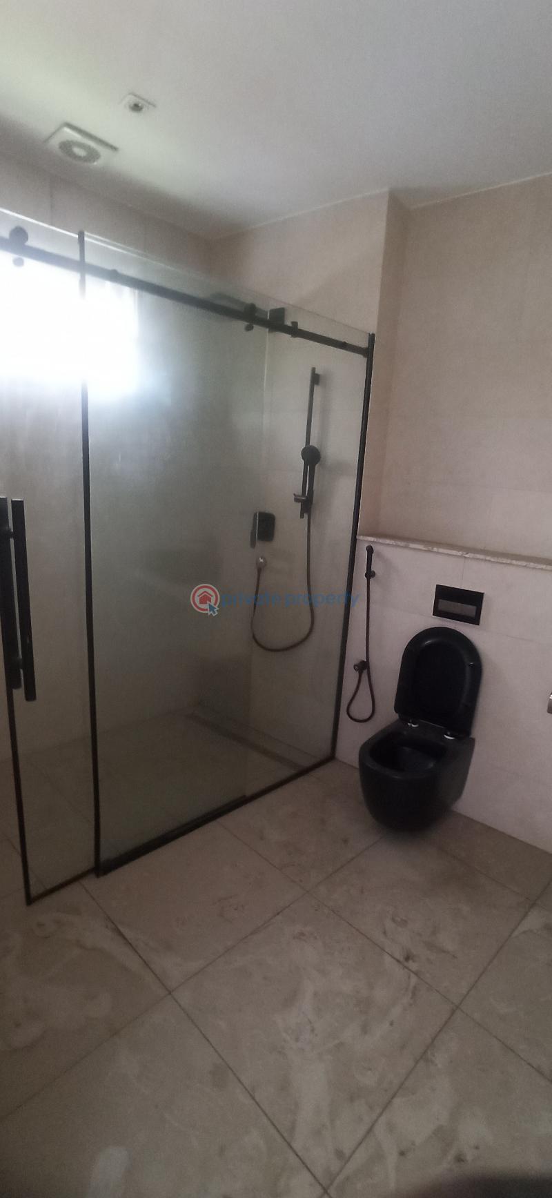 10 bedroom Terraced Duplex For Sale Wuse II Abuja Phase 1  - 14