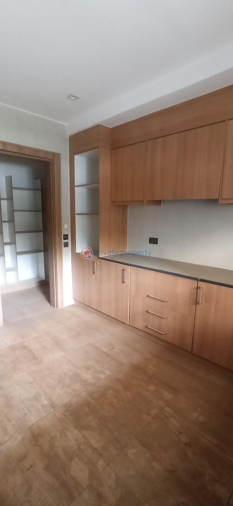 10 bedroom Terraced Duplex For Sale Wuse II Abuja Phase 1  - 22