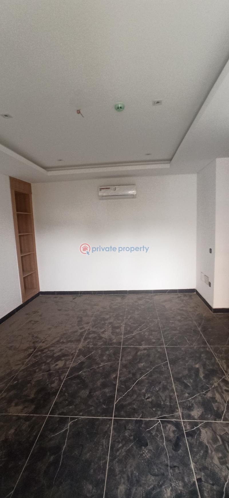 10 bedroom Terraced Duplex For Sale Wuse II Abuja Phase 1  - 4