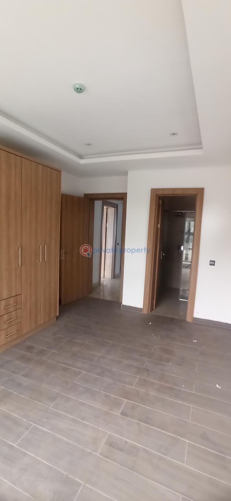 10 bedroom Terraced Duplex For Sale Wuse II Abuja Phase 1  - 17