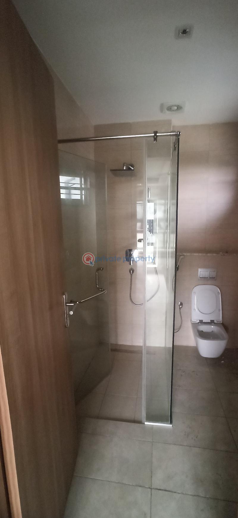 10 bedroom Terraced Duplex For Sale Wuse II Abuja Phase 1  - 16