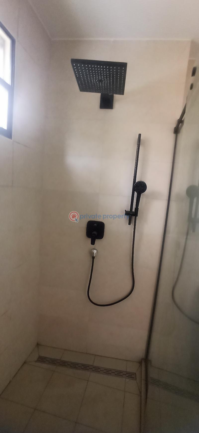 10 bedroom Terraced Duplex For Sale Wuse II Abuja Phase 1  - 13